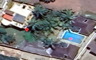 DIANI BEACH RESORT FOR SALE