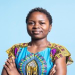 esther_wanjiku_d