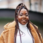 cynthia_njeri_de