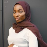 amina_mwangi_dem