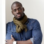 brian_otieno_dem