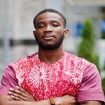 daniel_kamau_dem